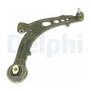 DELPHI TC1058