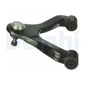 TC2819 DELPHI