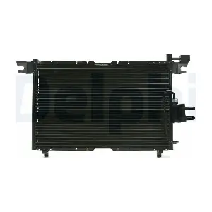 6316 VISTEON