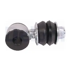 DELPHI TC2235