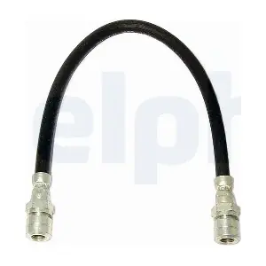 LH1677 DELPHI