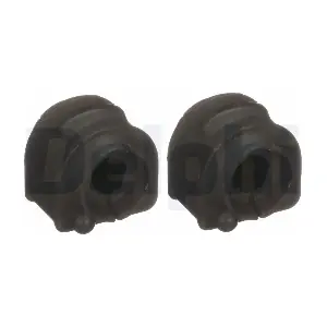 TD4062W DELPHI