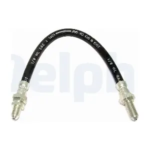 DELPHI LH0247