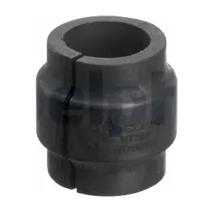 TD1901W DELPHI