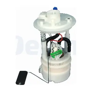 DELPHI FE1016212B1