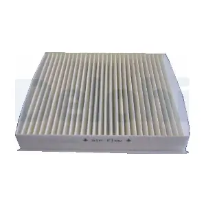 DELPHI TSP0325059C