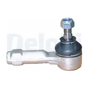 DELPHI TA1539