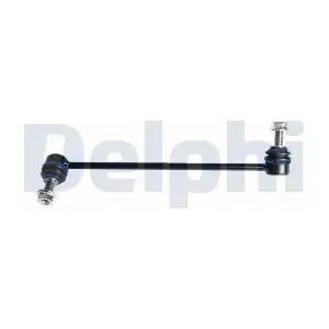 TC8671 DELPHI