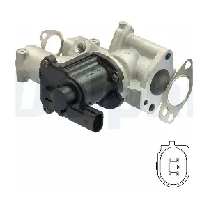 DELPHI EG1050912B1