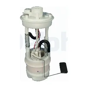 DELPHI FE1017012B1