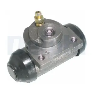 DELPHI LW21061