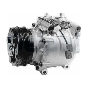DELPHI TSP0155157