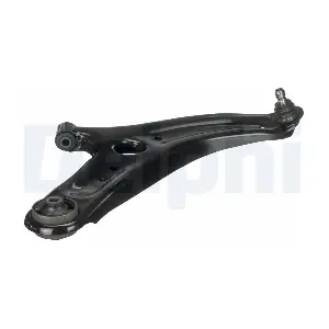 DELPHI TC3829