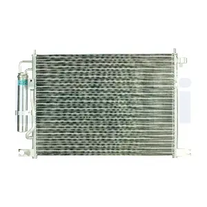 DELPHI TSP0225694