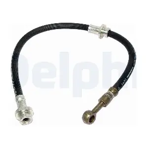 DELPHI LH0160