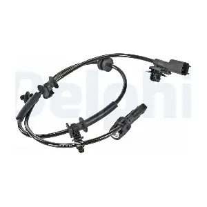 SS21562-12B1 DELPHI