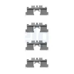 LX0079 DELPHI