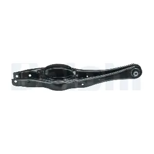 TC3840 DELPHI
