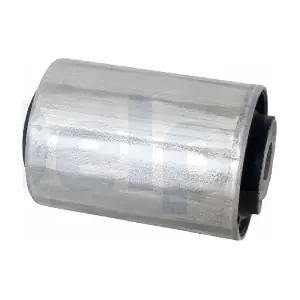 DELPHI TD1738W