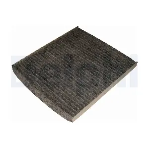 DELPHI TSP0325222C
