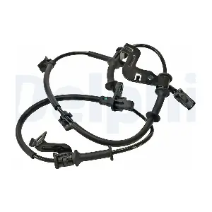 DELPHI SS2155312B1