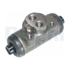 DELPHI LW 60272