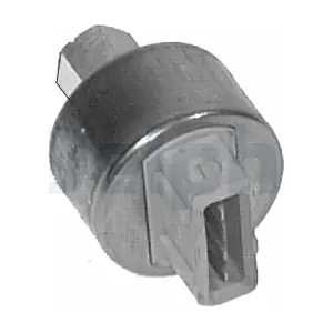 TSP0435036 DELPHI