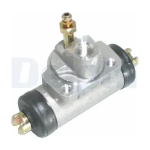 LW60657 DELPHI