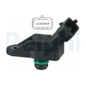 PS10186 DELPHI