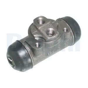 LW62043 DELPHI