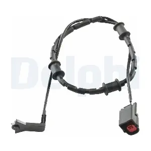 DELPHI LZ0251