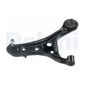 TC3261 DELPHI