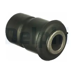 TD1070W DELPHI