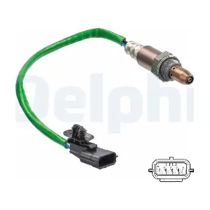 DELPHI ES2130912B1