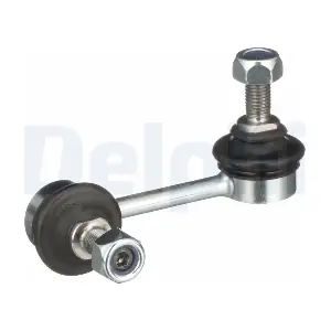 TC5762 DELPHI