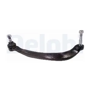 TC2457 DELPHI