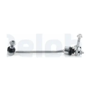 TC7846 DELPHI
