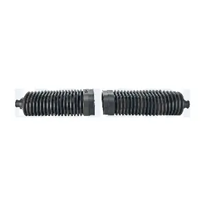 TBR4564 DELPHI