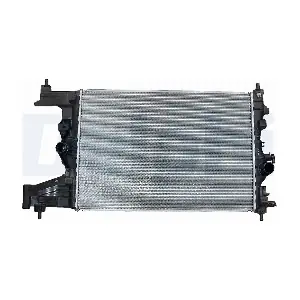 TSP0524044 DELPHI