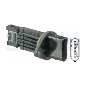 DELPHI AF1036612B1