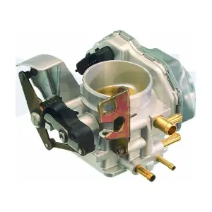 90536084 VAUXHALL