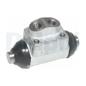 LW62087 DELPHI