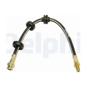 LH6008 DELPHI