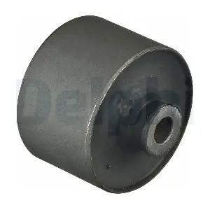 DELPHI TD1101W
