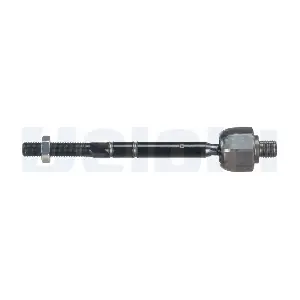 TA5490 DELPHI