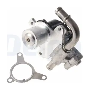 DELPHI EG1049312B1