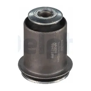 TD1728W DELPHI
