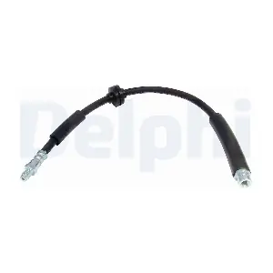 LH6862 DELPHI