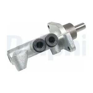 LM40282 DELPHI
