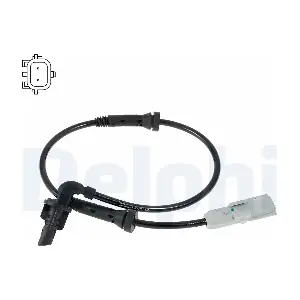 DELPHI SS21270-12B1
